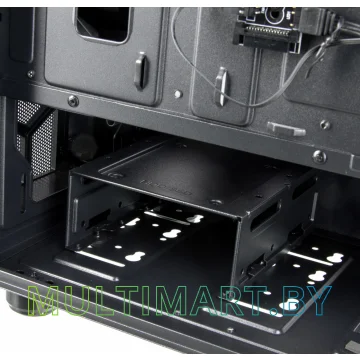 Корпус Formula V-Line 2052 картинка 22